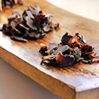1kg Biltong 500g Original &amp- 500g Chilli - Real South African Style Biltong- EUs BEST Seller